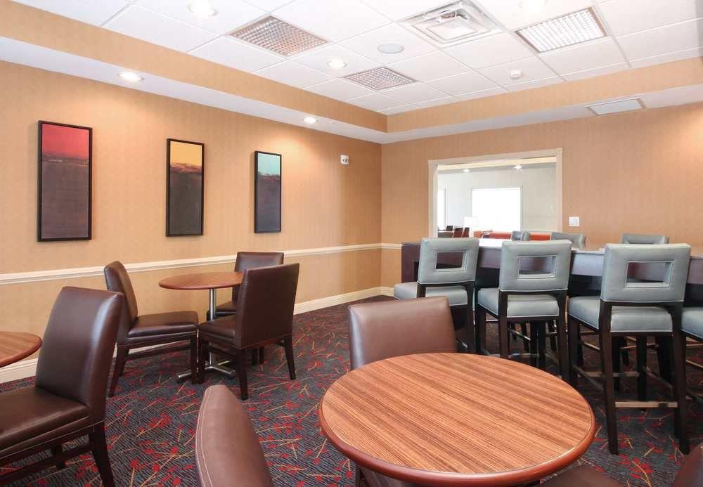 Residence Inn El Paso 3* El Paso