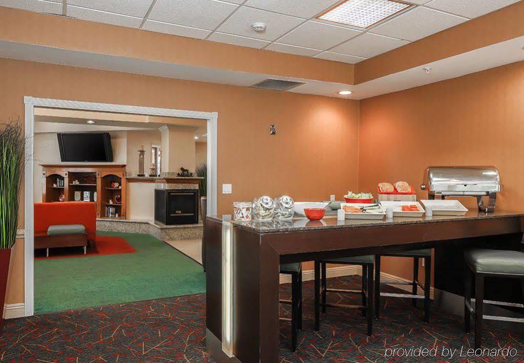 Residence Inn El Paso Hotel