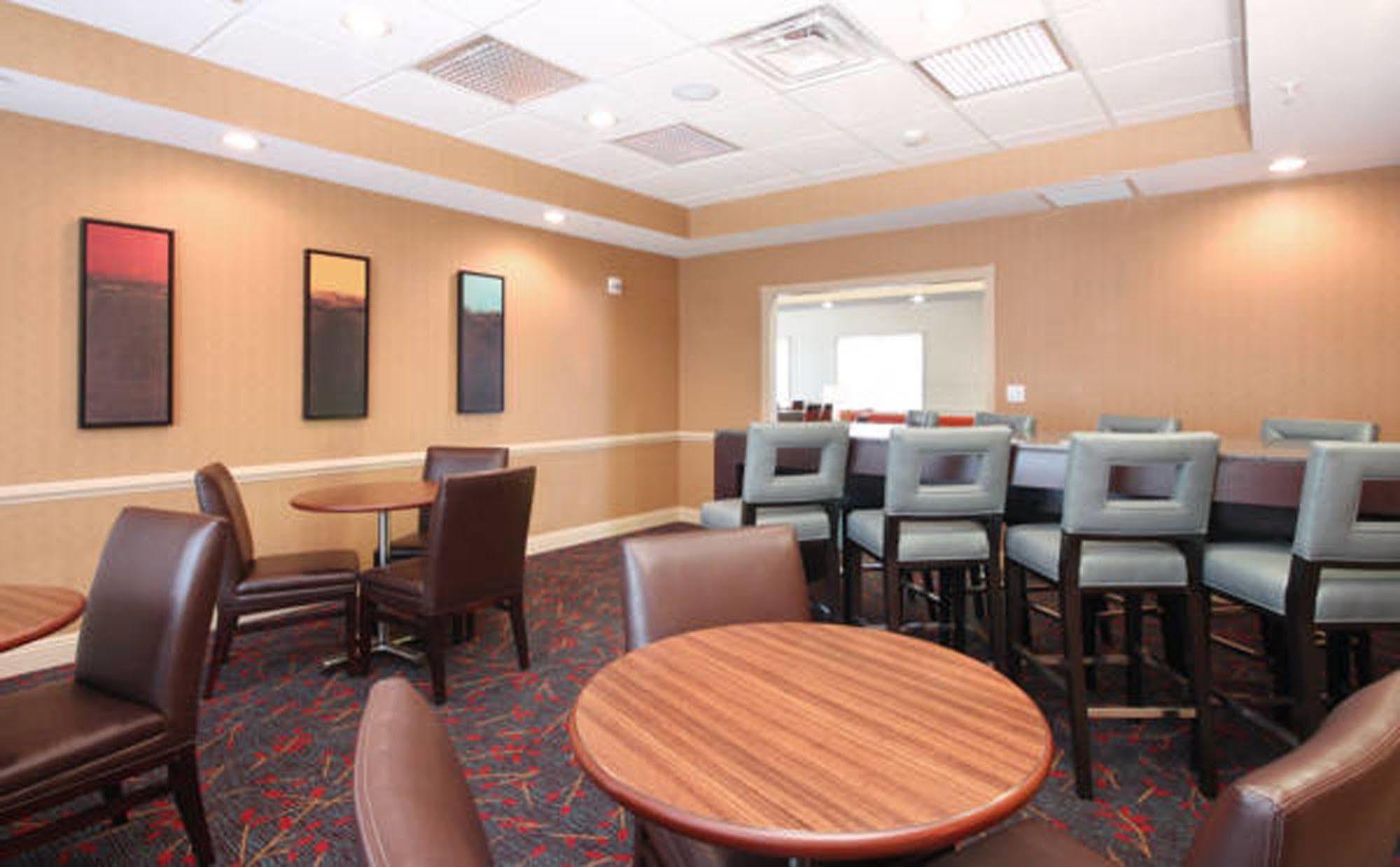 Residence Inn El Paso Hotel El Paso